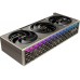 Sapphire NITRO+ Radeon RX 9070 XT CRIMSON DESERT 16GB